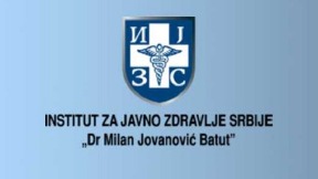 Registrovana 62 slučaja